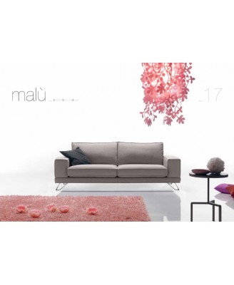 Malu 17 sofa 3